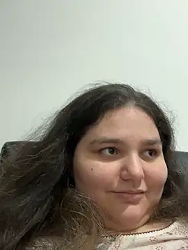 PortuPAWG's cam snapshot