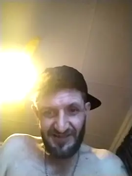 Nawtyslaveteen's cam snapshot