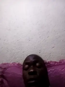 lilpip's cam snapshot