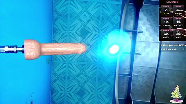 Kata_bitch live sex cam