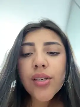 Sammyy_torres live sex cam