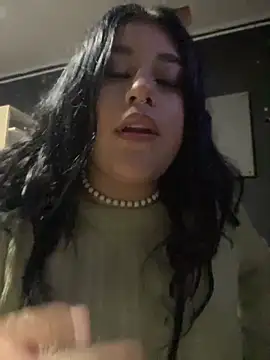 Tokio_Sakura live sex cam