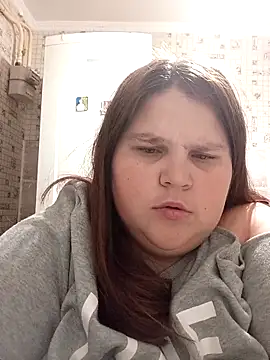 RoseMila20's cam snapshot