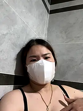 moonlight1234-12's cam snapshot