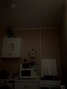 AngelJeni's cam snapshot