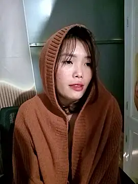 Happy_sweet1's cam snapshot