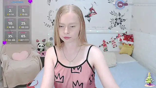 alice_de live sex cam