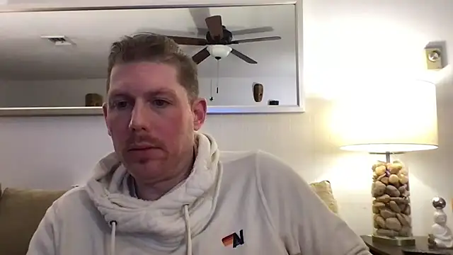 God_Of_ThundeRR's cam snapshot