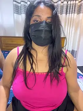 Savi-SL's cam snapshot