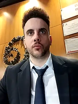 seylver93's cam snapshot