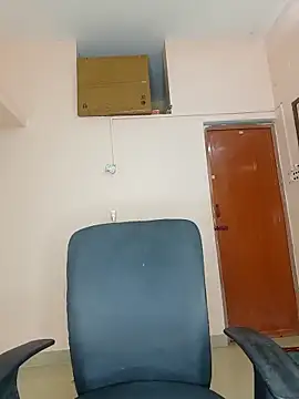 Babbyy_doll's cam snapshot