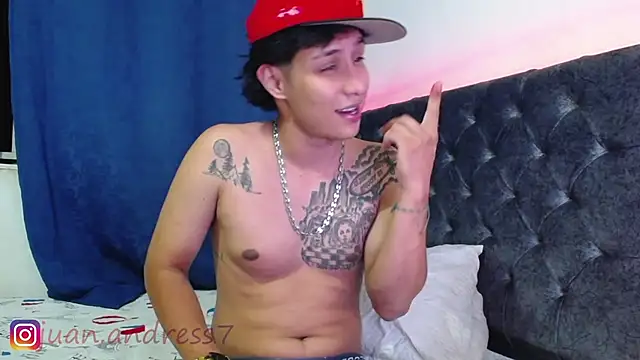 Stone_grey1_ live sex cam