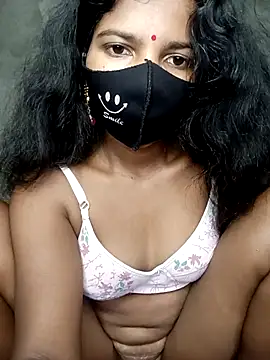 Renuka_GG's cam snapshot