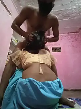 Janhvi_bhabhi_ji's cam snapshot