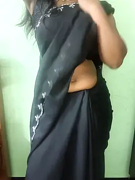 aathiratamil's cam snapshot