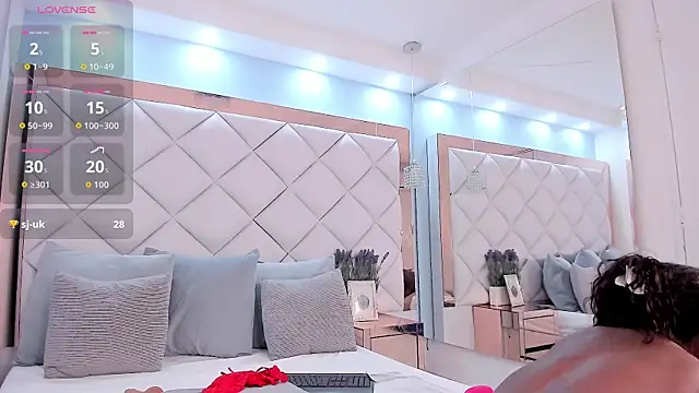 liarosee11's cam snapshot