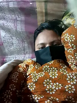 rika-03's cam snapshot