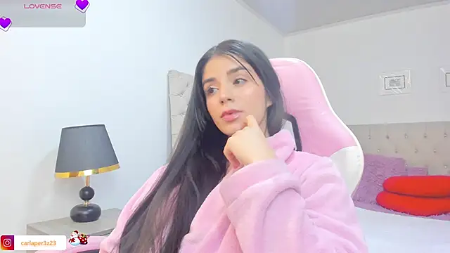 carlaperez_'s cam snapshot