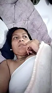 Tiphanydirty3's cam snapshot