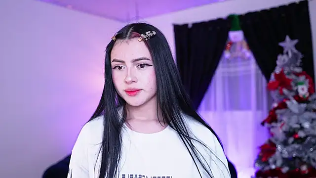 Eimmy03's cam snapshot