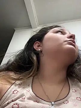 PortuPAWG's cam snapshot