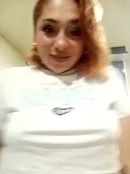 Mariana-94's cam snapshot