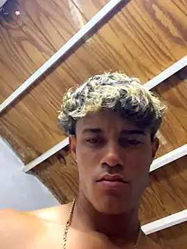 meliodas_23cm's cam snapshot