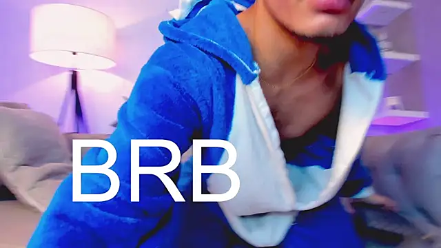 Hot_alex21's cam snapshot