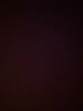 Laraashow's cam snapshot