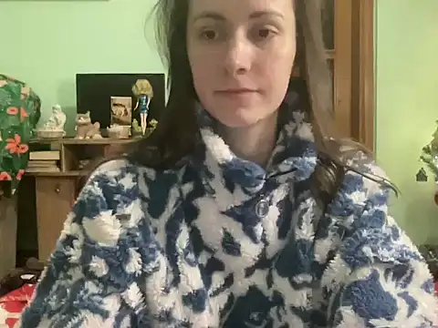 AngelTough20's cam snapshot