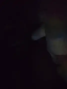L9vefromAkhil live sex cam