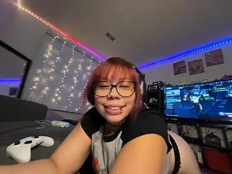 moan4mona live sex cam