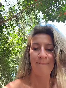 EvvaMur live sex cam