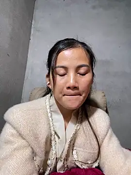 Miss-World00 live sex cam