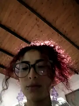 Perfect_match19 live sex cam