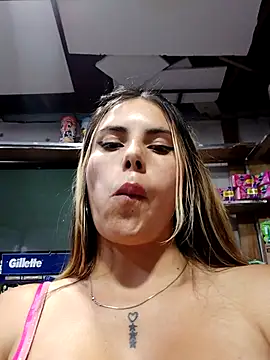 Cata_city1106's cam snapshot