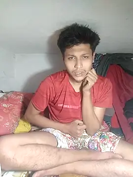 Lura_S_baby_ live sex cam