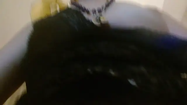 Regina_5's cam snapshot