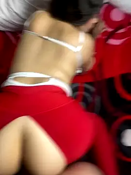 Victoria_Pov's cam snapshot