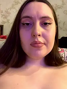 miellpopss's cam snapshot