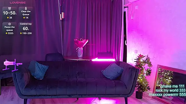 CutiePie69__'s cam snapshot