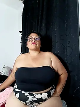 Hey_diane's cam snapshot