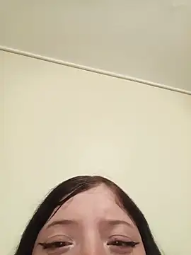 ALISA_DI's cam snapshot