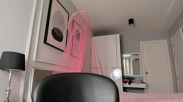 Jap_amelle live sex cam