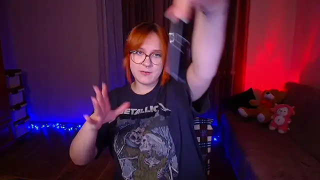 Rudy_02's cam snapshot