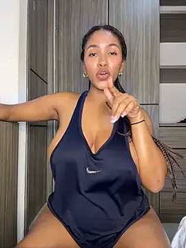 Mia_sweet80 live sex cam