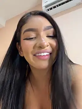 jenn_fit live sex cam