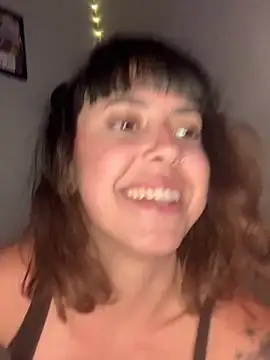 ninapellegrini17's cam snapshot