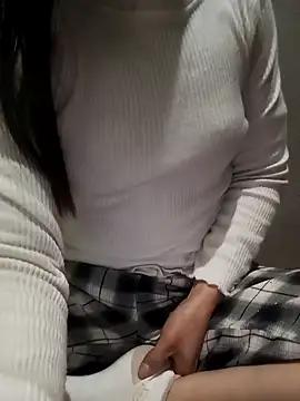 Lover-loverxx live sex cam