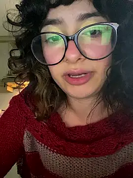 _Lunnaa_'s cam snapshot